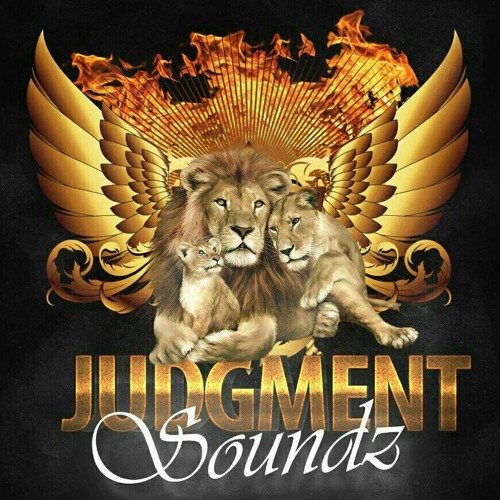 Money Mi A Look Riddim (JAJA) Mix