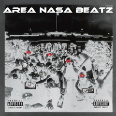 PIMP A BUTTERFLY[YOU AINT GOTTA LIE] PART2