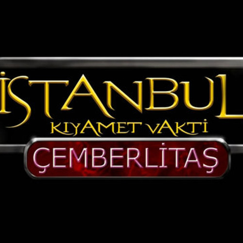 Çemberlitaş Teaser