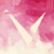 Artwork for Vexento - Masked Heroes