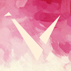 Vexento - Sign From Above