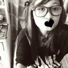 Love Me Like You Do (TRY)