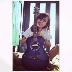 Pag ibig ko sayo di magbabago (Oldies but goodies)