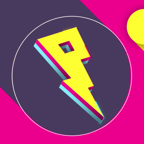 Elephante ft. Brook Forman - Temporary Love [Premiere - Free]