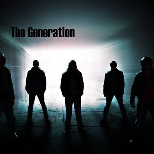 Готические группы 70х. Генерация (промышленная группа). Группа генерация. Revolution saints группа фото. Generation steel группа знак.