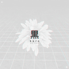 kuro