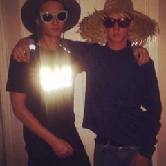 Stranger (Future House Mix)