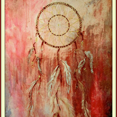 We Are Hey We Are Ho