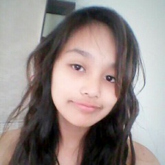 Fool's Gold- One Direction (Cover)