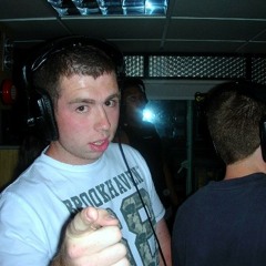 #TBT001 Majestic - Learn My Bars