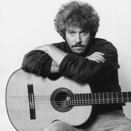 Андрей макаревич биография личная жизнь Listen to music albums featuring Я не видел войны. Макаревич by Oleg Mokrekoff o