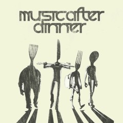 Dijana Kober @ MusicAfterDinner / 19.03.2015