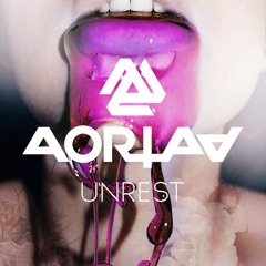 Aortaa - Unrest
