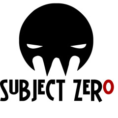 Subject Zero - Ready Freddy