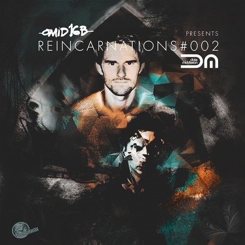 Dale Middleton - Offset (Original Mix) Preview