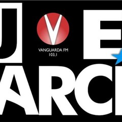 FUNK SE QUISER (DJ ED GARCIA)