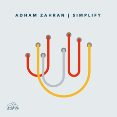 Adham Zahran - Stand By For Triton