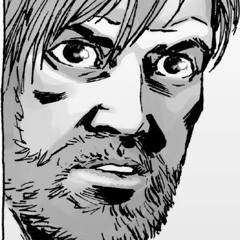 The intermission.... at Mindhouse