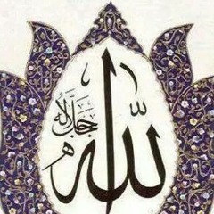 حضرة شاذلية مع فضيلة الشيخ أحمد فتح الله جامي