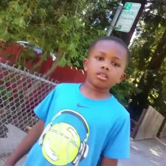 Lebron James Vine Remix |Malikwd|