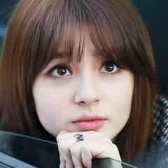 Beyonce - Listen cover by Shannon williams.mp3