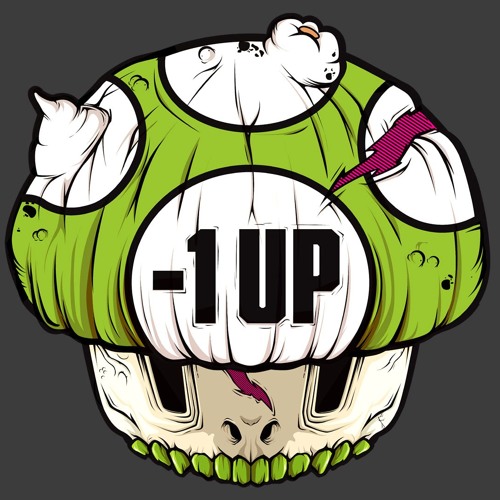 Waanzin - This Is Why I'm Always Mad