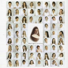 Śmierć i krew (fragment)