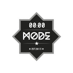 #MODE