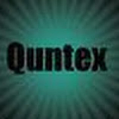Rebecca Black - Friday (Quntex Hardstyle Remix)