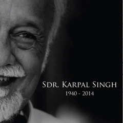 星陨落 Lyric:RuiYe /Music:KeeGuanDrummer奇源鼓手/ Vocal:Edison Cheng/ Production: Starzband (Jessie & Nic)