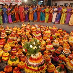 Rama Rama Uyyalo [New Dance] Mix By DjVamshi 8121690689