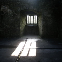 01 Awakening Cameron Wilson[441 24] ProductionMaster