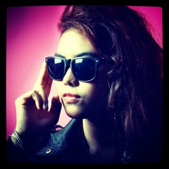 Betapa Aku Mencintaimu (Vagetos)cover by me and  MUBAROX Band