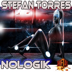 Stefan Torres - Nologik (Original Mix)