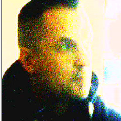 (Velocyphon) .made it for myself but no time to finish.