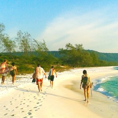 The Koh Rong song
