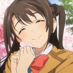 Star!! (delicious bootleg remix)【FREE DL】