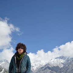 Choe Ma Jo Mey ( Please dont go) - MISTY TERRACE