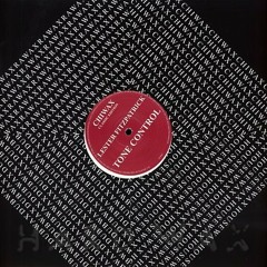 Lester Fitzpatrick - Tone Control