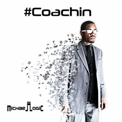 Coachin