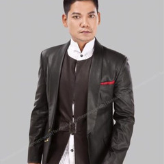 Preap Sovath ft Him Sivorn (Old Song)