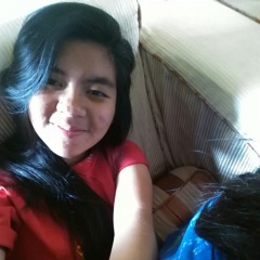 Love me like you do :)