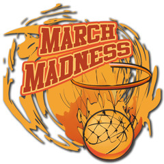 HMG March Madness Preview Podcast