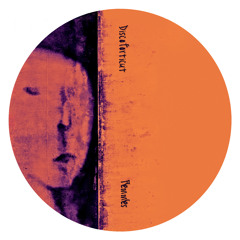 2. Discoforticut - Justine