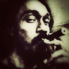 Salam Lestari - Trailer