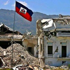 Anvayi dega bwat mizik at Delmas 2