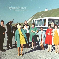 product of a boring thought