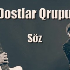 Dostlar Qrupu Soz