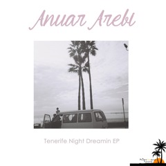 MSD13 : Anuar Arebi - Willy's Modulation (Original Mix)