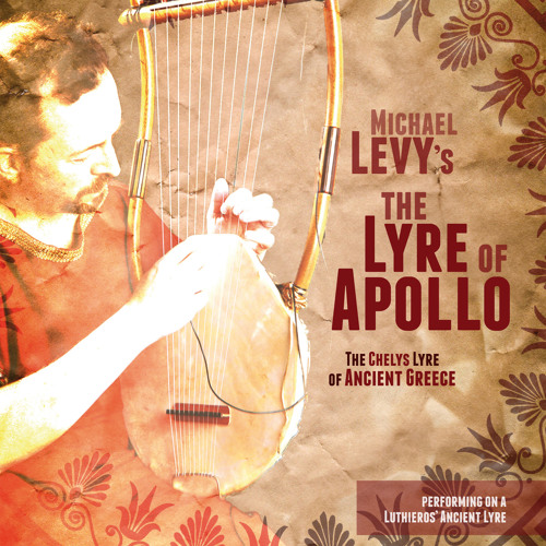 Strings of Classical Greece
